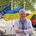 Eduardas Borisovas (@edasbori) Twitter profile photo Eduardas Borisovas (@edasbori) Twitter profile photo