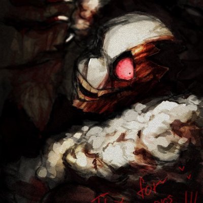 LEXI ?!1!1さんのプロフィール画像