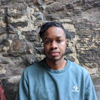 KingFast (@kingfast_music) 's Twitter Profile