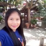 EUSEBhwaqIA's profile picture. carmelita.basiloy