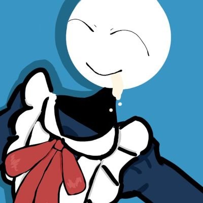 コロネ弐さんのプロフィール画像
