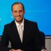 Santiago Uribe Z (@santiuribetv) Twitter profile photo Santiago Uribe Z (@santiuribetv) Twitter profile photo