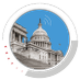 POLITICO Congress (@politicongress) Twitter profile photo