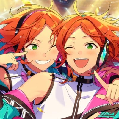 ずらまいさんのプロフィール画像