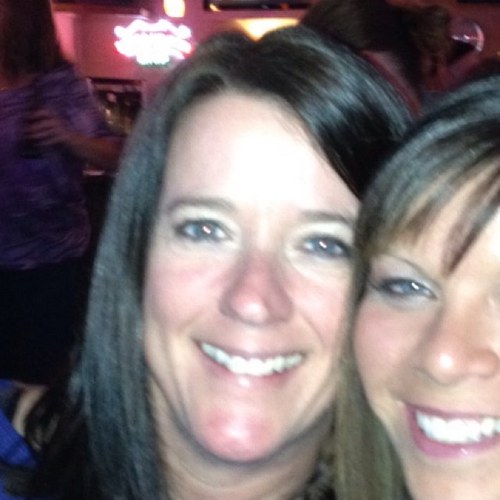 joylaflo68's profile picture. 