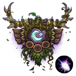 Ellesargg's profile picture. 