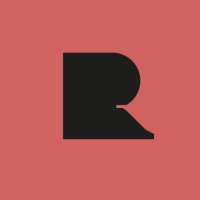 ROOM Diseño (@room_diseno) 's Twitter Profile Photo ROOM Diseño (@room_diseno) 's Twitter Profile Photo