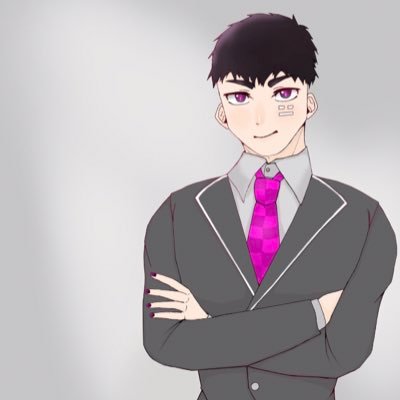 限界は無い!!さんのプロフィール画像