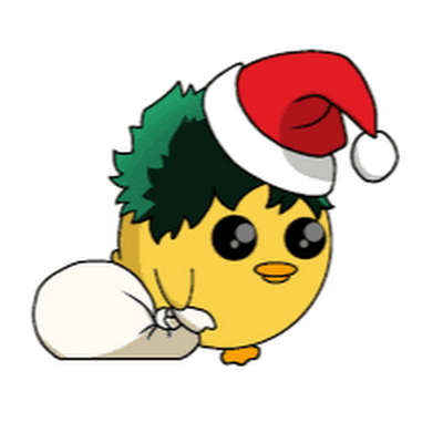 matias_kato's profile picture. 