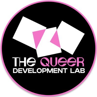 The Queer Development Lab aims to empower LGBTQ+ young people by bridging health and developmental research to community action & intervention 🏳‍🌈🏳‍⚧