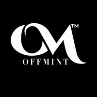 Offmint(@officialoffmint) 's Twitter Profile Photo