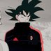 S A L E H ❼ (@_sarcud) Twitter profile photo S A L E H ❼ (@_sarcud) Twitter profile photo