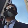 wonehashi's profile picture. 住友電工精密製品の代理店営業部課長です。
興味はアニメ、漫画、ゲーム、ホロライフ、にじさんじ
まだ独身です。
恋愛を憧れっているの孤独男子です。
宜しくお願いいたします。