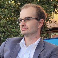 Milan Hutera (@milanhutera) 's Twitter Profile Photo Milan Hutera (@milanhutera) 's Twitter Profile Photo