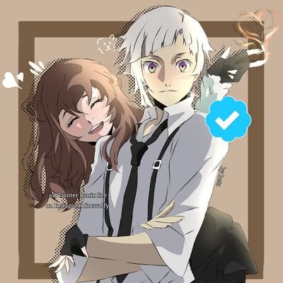 Karisa Dazaiさんのプロフィール画像