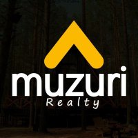 Muzuri Realty(@Muzuri_Realty) 's Twitter Profile Photo