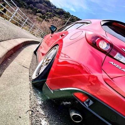 Maki_5tsuki's profile picture. 