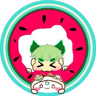てるちゃ🎈さんのプロフィール画像
