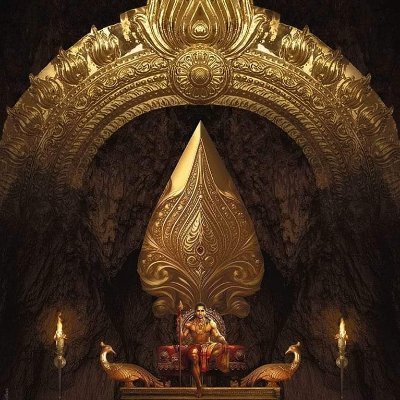 dsharma07lo's profile picture. #Traveller #Backpacker #PR #Meditation #5 a.m club