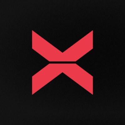 XBorgHQ Profile Picture