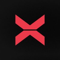 XBorg (@xborghq) 's Twitter Profile Photo XBorg (@xborghq) 's Twitter Profile Photo