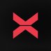 XBorg (@xborghq) Twitter profile photo XBorg (@xborghq) Twitter profile photo