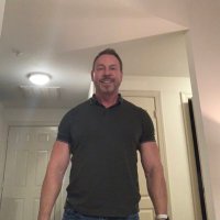 Al Newton, Writer / Speaker / Coach (@alnewtonwrites) 's Twitter Profile