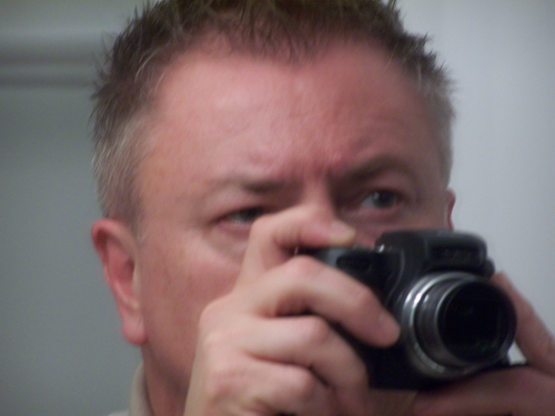 wosipoff's profile picture. I'm a survivor of the 60's.  Why can't we all just get along?