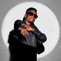 LIVIN MC (Baddest Entertainer) ๐ค (@onelivinmc) 's Twitter Profile Photo LIVIN MC (Baddest Entertainer) ๐ค (@onelivinmc) 's Twitter Profile Photo