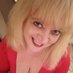 💋Nicola HotWife💋 (@nic_hotwife) Twitter profile photo 💋Nicola HotWife💋 (@nic_hotwife) Twitter profile photo