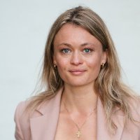 Josefine Anker (@anker_josefine) 's Twitter Profile Photo Josefine Anker (@anker_josefine) 's Twitter Profile Photo