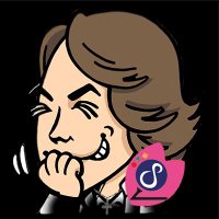 はやと|レボリスト (@hayator) 's Twitter Profile Photo はやと|レボリスト (@hayator) 's Twitter Profile Photo