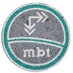 if the mbt were a person (@marzmallow21) Twitter profile photo if the mbt were a person (@marzmallow21) Twitter profile photo