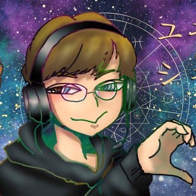 yukitotorichan's profile picture. アトリエ・LOL・格ゲー全般　今は人狼に夢中
人狼歴2021/01/04～　
ユキコロ/SoGL/LGLeague/スリアロ/最大
対面ほとんどいけないのでZoom誘ってください！