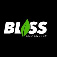 Bliss Eco Energy (@blissecoss6) 's Twitter Profile