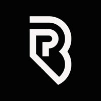 Primus Beatz (@primusbeats) 's Twitter Profile