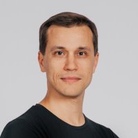 Rainer Sternfeld (@rsternfeld) 's Twitter Profile Photo Rainer Sternfeld (@rsternfeld) 's Twitter Profile Photo