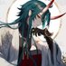 Zo Ey (@zoey09591762812) Twitter profile photo Zo Ey (@zoey09591762812) Twitter profile photo