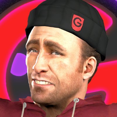 Googleygareth Profile Picture