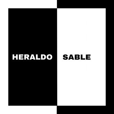 HeraldoSable Profile Picture