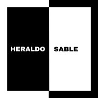 Heraldo Sable(@HeraldoSable) 's Twitter Profile Photo