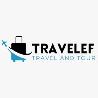 travelEF(@TRAVELEF_) 's Twitter Profile Photo