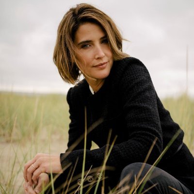 The best fan-run source for news, updates, exclusive content and more for actress Cobie Smulders