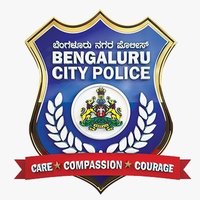 BELLANDURU PS (@bellandurubcp) 's Twitter Profile