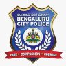 bellandurubcp's profile picture. Official twitter account of Bellanduru Police Station (080-25747771). Dial Namma-112in case of emergency be. @BlrCityPolice