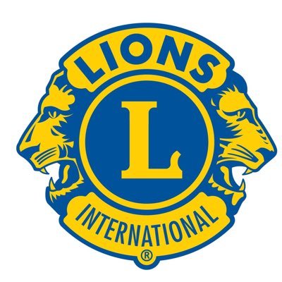 TownsendLions Profile Picture