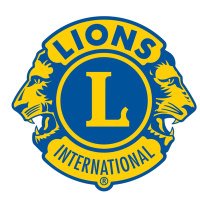 Townsend Lions Club(@TownsendLions) 's Twitter Profile Photo
