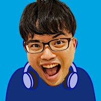 よーーた (@yotabeatbox) 's Twitter Profile Photo よーーた (@yotabeatbox) 's Twitter Profile Photo