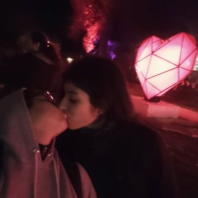 Las cosas fluyen con el tiempo 💞17/08JF
15/09/14 Te amo primo.