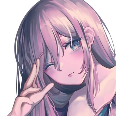 KYOTTAさんのプロフィール画像